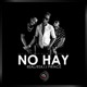 No Hay Single