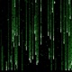 The Matrix Single