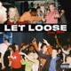 Let Loose Single