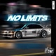 NO LIMITS Single