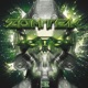 Alienated Single