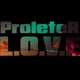 L O V E Single