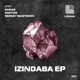 Izindaba Single