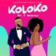 Koloko Single
