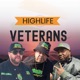 Veterans feat Big Chill 73live Boo Kapone Single