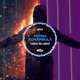 Pátria Sonâmbula Remix feat Mortão Vmg Zinho Beats Helles Single
