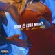 Quem é Essa Mina feat Lucas Mali Single