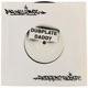 Dubplate Daddy Single