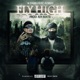 FLY HIGH feat FORUS Single