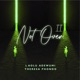 Not Over II Single