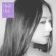 Thật Thà feat VSTRA Single