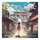 Heartache Is Over feat Carlo Mancuso Single