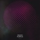 Purple feat Swisha Morgan EP