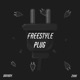Freestyle Plug feat Zikki Single