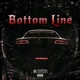 Bottom Line