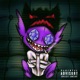 DEADMANWALKING Single