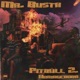 Pitbull Vol 2 Armageddon