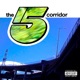 The I 5 Corridor EP