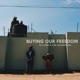 Buying Our Freedom EP