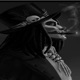Baron Samedi Single