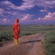 Jumpupw nya feat Tierra Whack Single