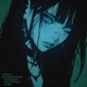 Montagem Mysterious Game 29THXRNS Remix Single