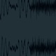 Lil Nudge Remix Single