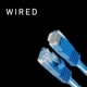 Wired