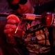 CAMPARI Single