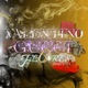 Valentino Gucci o Flores Single