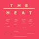 The Heat Single