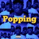 Popping feat Larnie OGee Pesothepessimist Single