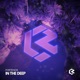 In The Deep Single