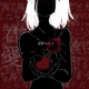 愛情ナイフ Single
