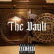 The Vault