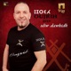Ouliw dawhidh Single