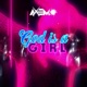 God is a Girl Single