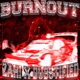 BURNOUT feat ZAHI Single
