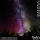 Headspace Single