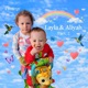 Layla Aliyah Part 2 Single