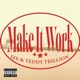 Make It Work Single