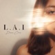 L A I Single