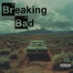 Breaking Bad EP