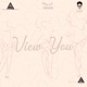View You Single