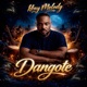 Dangote EP