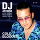 Cold Blooded Extended Mix Single