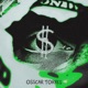 Sobre El Billete Single