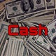 Cash Single
