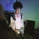 2021 Leak Mix