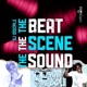 The Beat The Scene The Sound EP